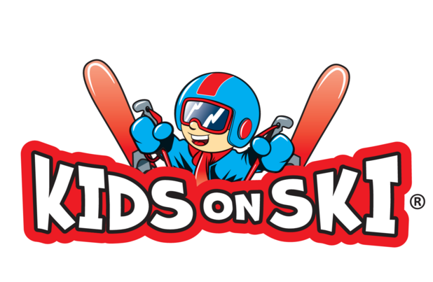KIDS on SKI: Gratis Skifahren für Kinder in Bad Kleinkirchheim KIDS on SKI: Gratis Skifahren für Kinder in Bad Kleinkirchheim