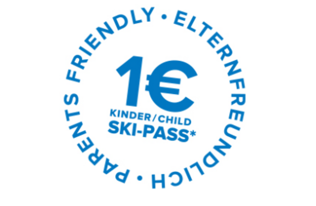 1 € Skipass © Bad Kleinkirchheimer Bergbahnen 1 € Skipass © Bad Kleinkirchheimer Bergbahnen
