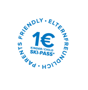 1€ Skipass l Elternfreundlich sparen