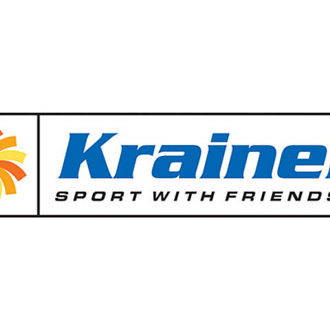 Logo Sportschule Krainer© Sportschule Krainer