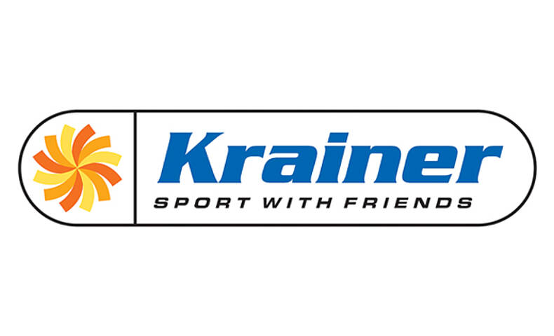 Logo Sportschule Krainer© Sportschule Krainer
