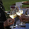 Genussbasar mit Obstwein © Johannes Puch_MBN Tourismus