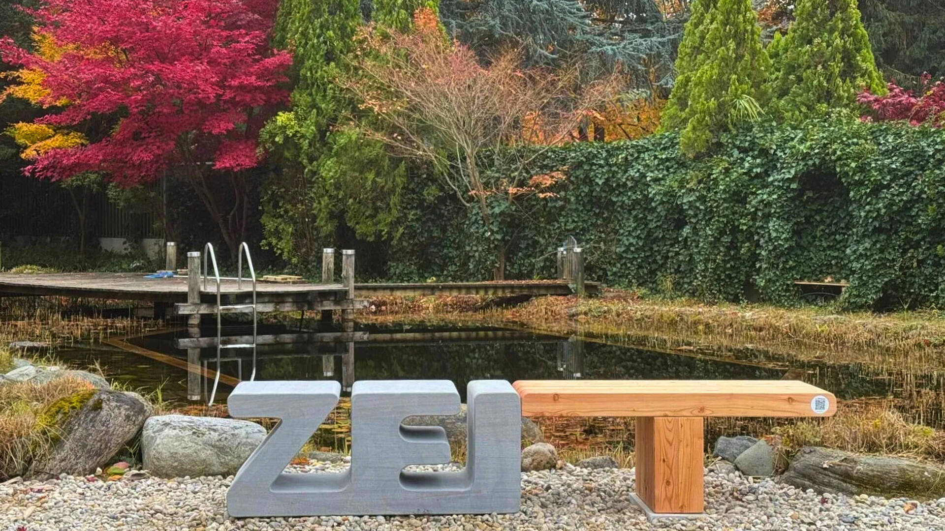 ZEITplatz Döbriach GlücksZEIT