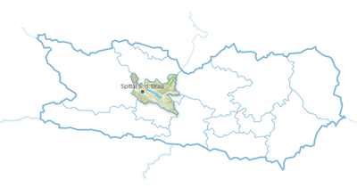 Millstaetersee